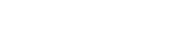 Logo 9