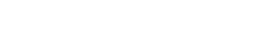 Logo 7