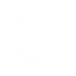 White Maico Logo
