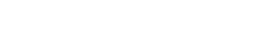 Logo 6