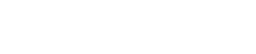 Logo 8