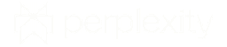 Logo 12