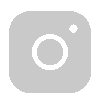 Instagram Icon