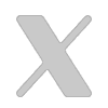 X Icon