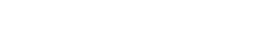 Logo 11