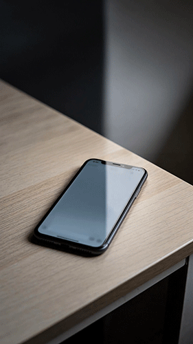 el que responde primero vende más