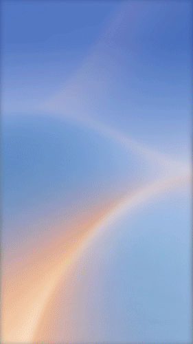 con maico y tablas comparativas